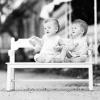 kids_011_2011-09-24_091a bw.JPG